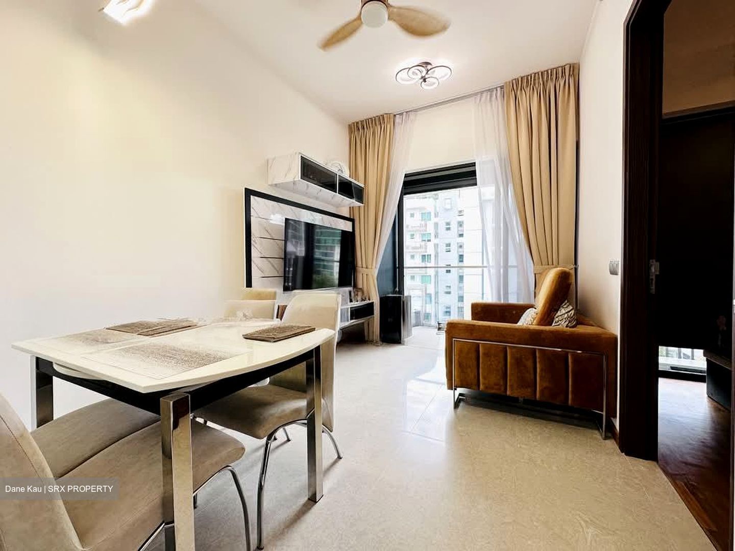 Laurel Tree (D23), Apartment #547203621